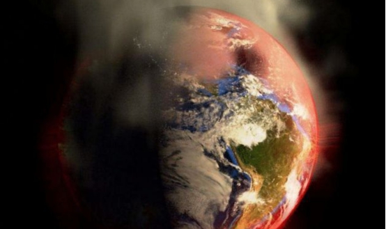 哺乳动物 人类不该遵守“一夫一妻”制？科学家提出新观点：或导致物种灭绝