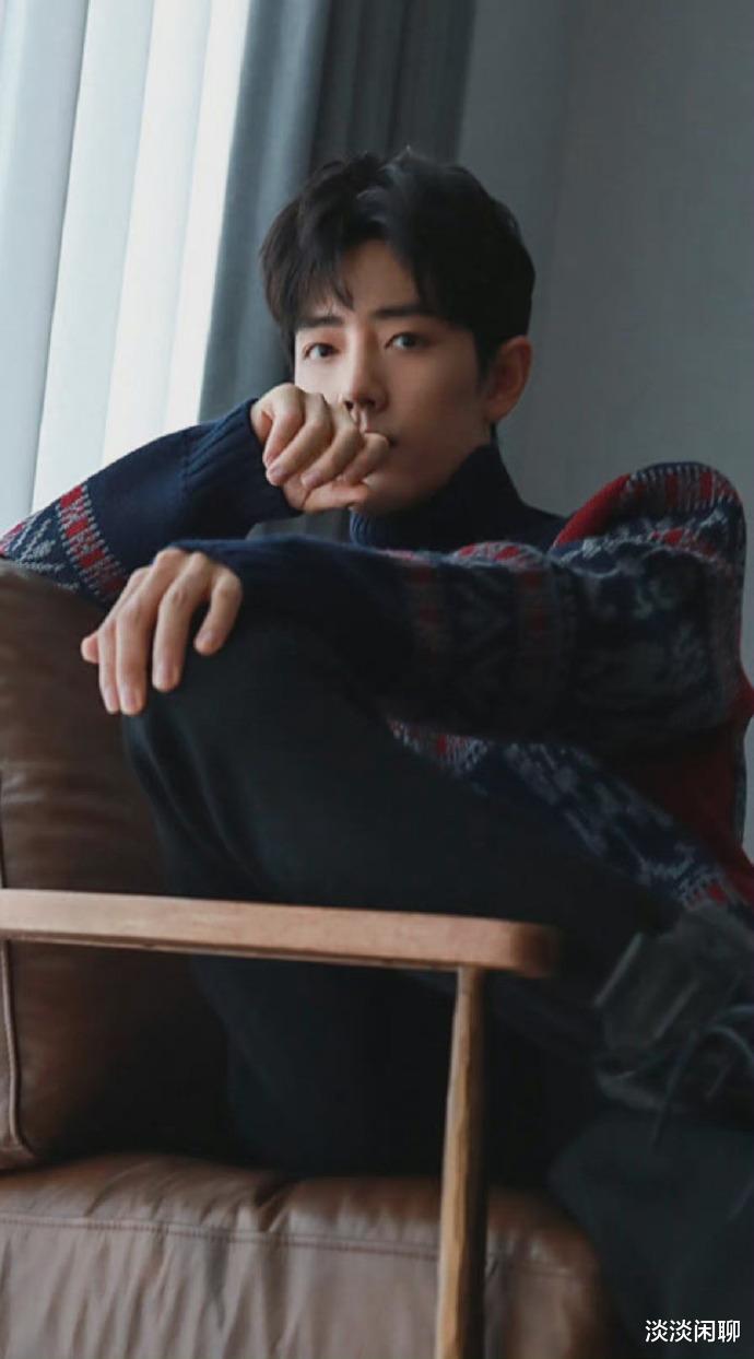 肖战|爽！霸榜前25, 堪为肖战盛世! 辉煌的是战绩，胜利的是人心！