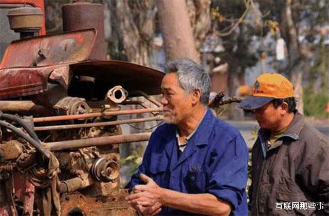 自由职业者|真相了！自由职业的年轻人，过得比996社畜还辛苦