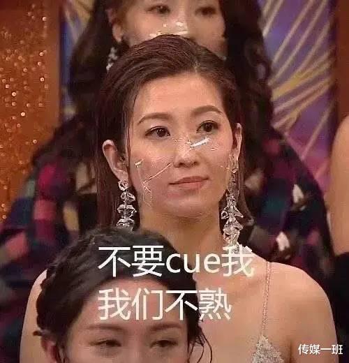 王浩信|你不知道的视帝王浩信：内地土生土长，普通话10级，弟弟也是演员