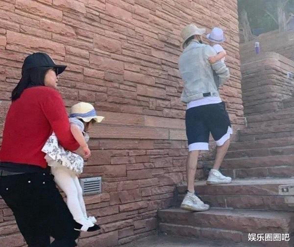 郑爽|郑爽复出已成定局？孩子被曝不是亲生，演员认证已经恢复