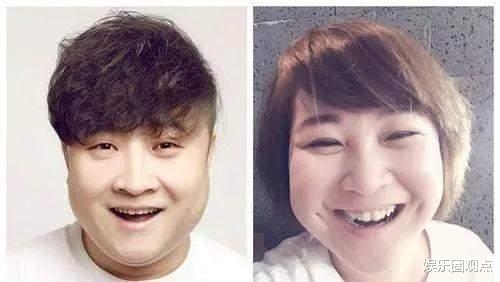 贾玲|《你好，李焕英》你真正看明白了吗？里面的这些细节，你了解吗？