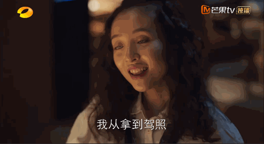 吴倩|昔日武大校花，毁容式近照曝光：原本年轻貌美的她怎么变成这样？