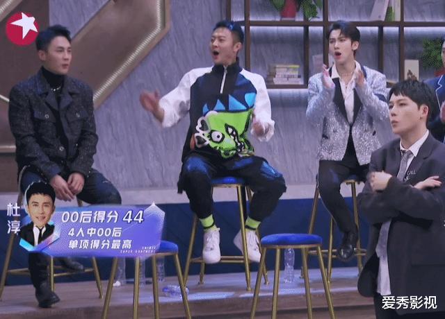 印小天|“插刀教”事件9年后：有人被封杀，有人离婚，有人无戏可拍！