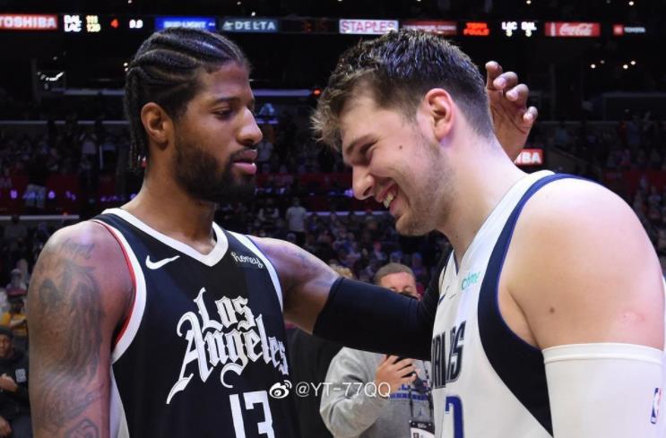 克里斯·保罗|1-0!西决首战结束!历史再次重演,保罗新消息