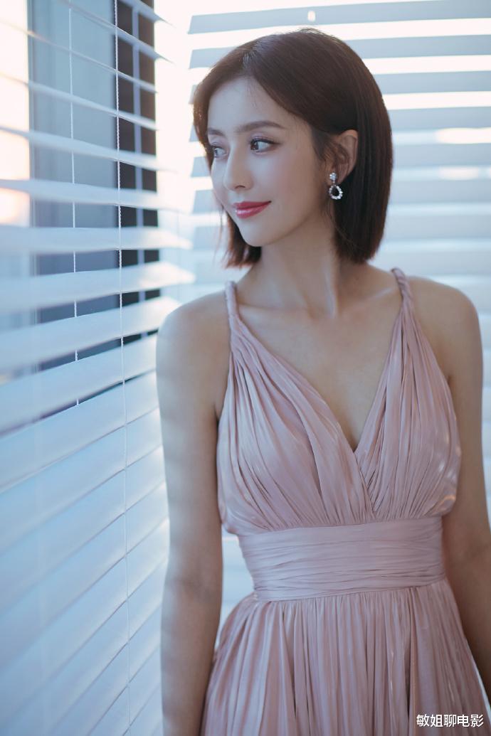 佟丽娅|2年遭6次背叛，面对陈思诚的无底线背叛，佟丽娅为何还不离婚？