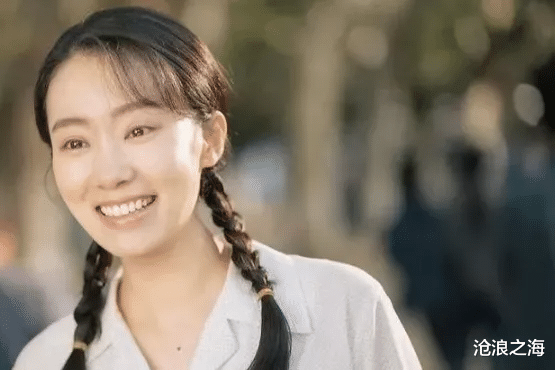 张小斐|从50亿票房女主到无人问津，张小斐的演艺道路有多难？