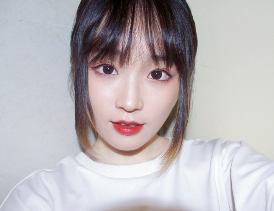 地下城与勇士|DNF:自导自演还是真单纯?一句玩笑话,“亭宝”徒弟被骗17万