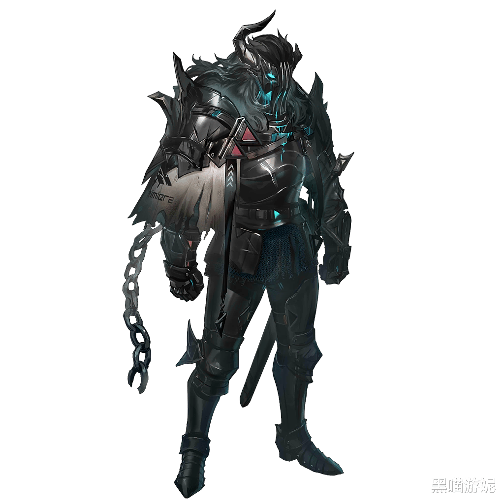 pve|明日方舟远牙及灰毫基建效果详解 经典未来可期的制造站技能