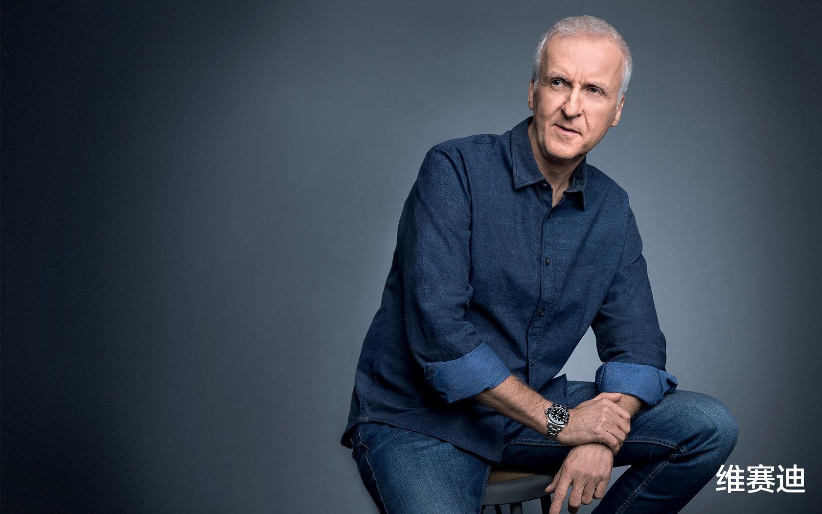 乔家的儿女|《泰坦尼克号》幕后：小李子最初不想出演杰克，看到肥温后就认了