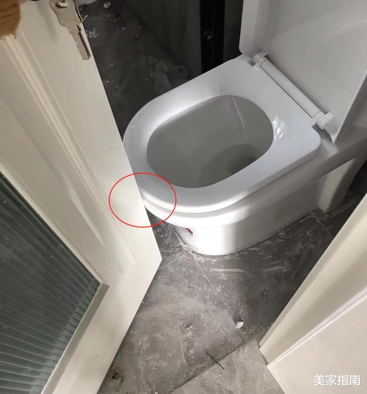 看过这10个“装修翻车现场”，庆幸自己没踩坑，建议大家也看看