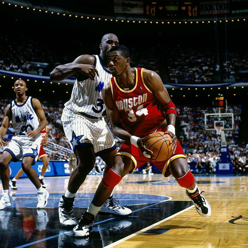 火箭队|重建！火箭和篮网2换2大交易出炉，联盟或支持，火箭状元签选他人