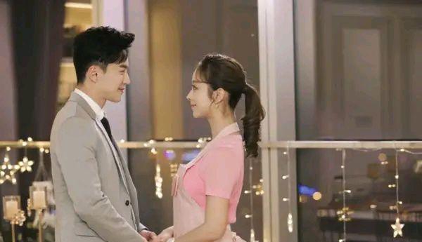 朱茵|《灵魂摆渡》续集再度来袭，主演大换血，夏冬青换成熟悉的他