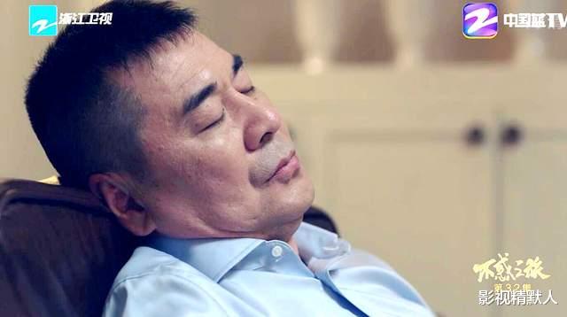 老赖|不惑之旅：马列文成老赖？被围困而失自由！书被点燃时，简单发飙