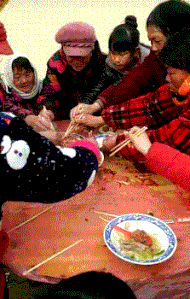 “女友和我分手跟别人睡了现在又回来，我还能要她吗？”哈哈哈神评亮了！