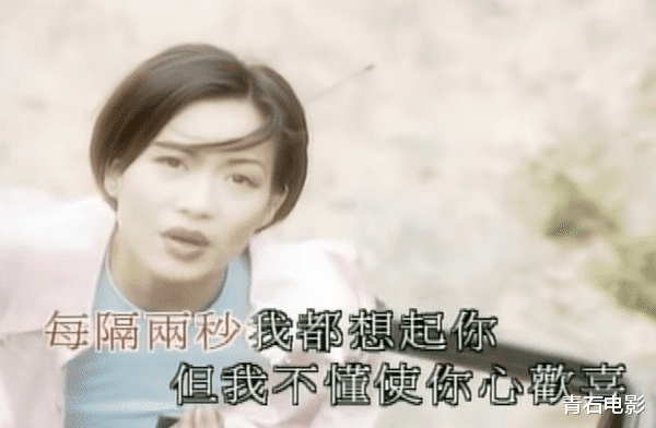 白百何|《天龙八部》演员现状：梦姑46岁仍单身，有12位老戏骨已离世