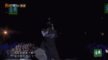 感觉会火|全职奶爸曾抑郁一年,戚薇老公为什么能成“男德典范”?