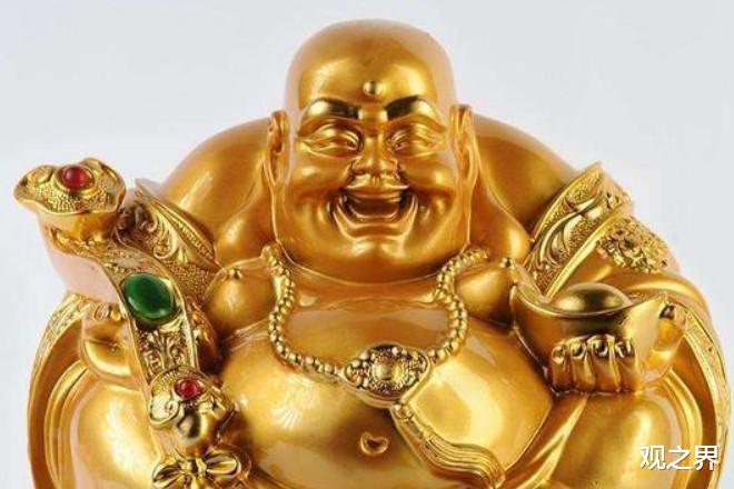 属马|近期两天，鸿运天降，翻身富贵，出人头地的生肖