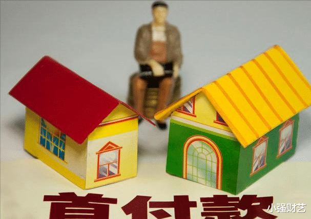 收纳|贷款买房的购房者，有5件事不建议做，现在知道还不晚