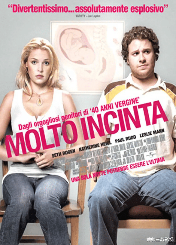 斯通|这部电影，就得看未删减版的才过瘾