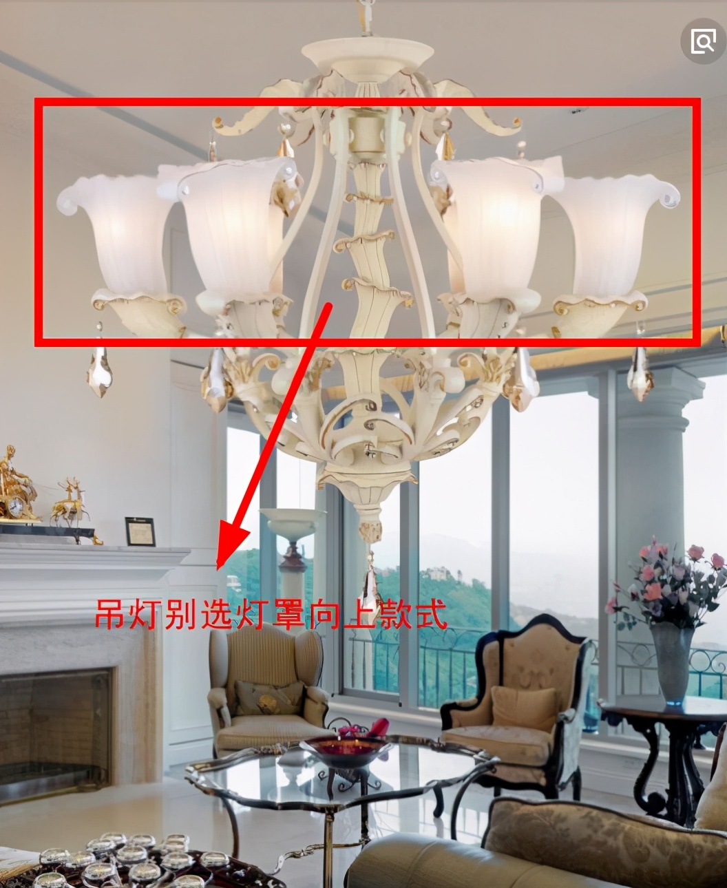 60岁包工头酒后吐真言:现在的业主真的傻!13个装修坑还是踩