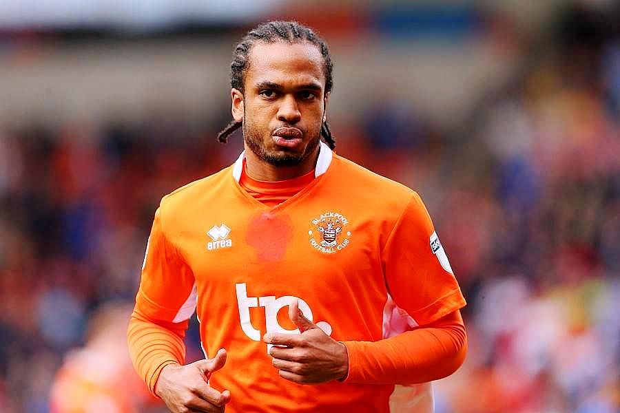 英冠|英冠前瞻：布萊克浦VS米德爾斯堡，布萊克本VS巴恩斯利