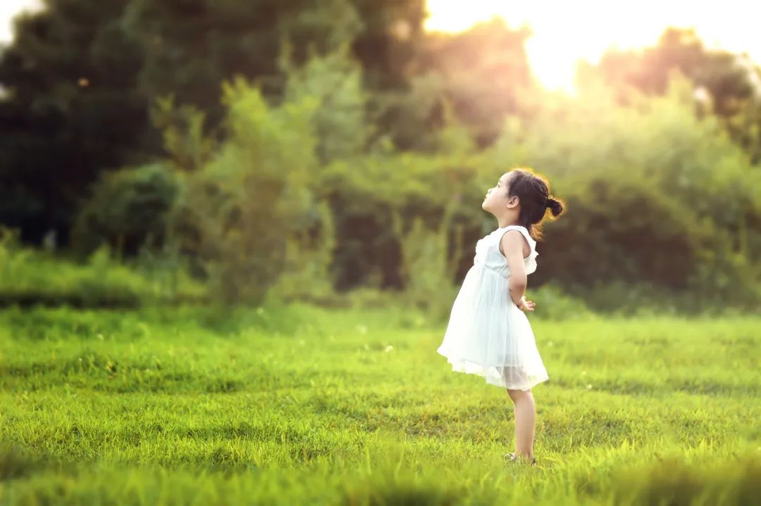 幸福孕孕|当孩子说我不想学习时,请这样回答