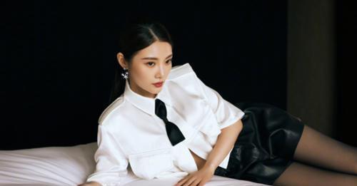 浪姐3|大V爆《浪姐3》录制时间及嘉宾确定：两央视主持人及大嫂加盟