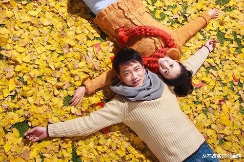 从不改名的小蘑菇|感情再好的夫妻，这三件事也最好别碰，很伤感情