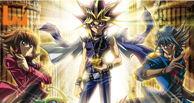 鬼灭之刃|被续作毁了的二次元神作盘点《鬼灭之刃》2季会是下一个吗?