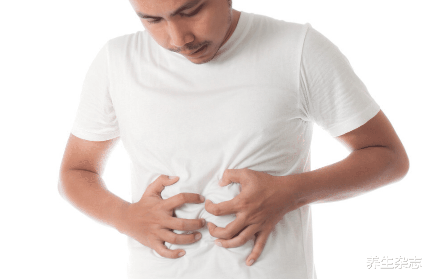 牛奶|23岁女学生一天一杯牛奶，确诊肝癌，医生：喝鲜奶要注意一件事，不然养身变伤身