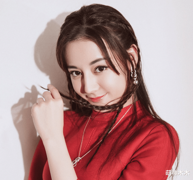 肖战|《白夜追凶》男演员炮轰“流量”耍大牌，杨紫热巴肖战等艺人躺枪