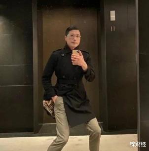 抖音|高质量男性被封，他的爆红，是现代人的“审美丑陋”？