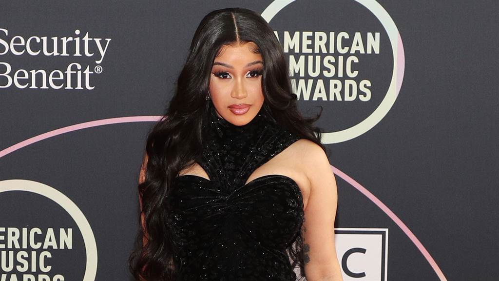 offset|G级女星喜迎老公30岁生日 派对上竟豪送「5500万支票」