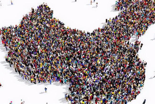 ota|我国总人口超过14亿，了解这个行业的却寥寥无几！