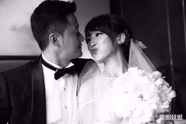 吴京|吴京儿子去露营,7岁吴所谓背背包提行李箱,独立壮实似小男子汉