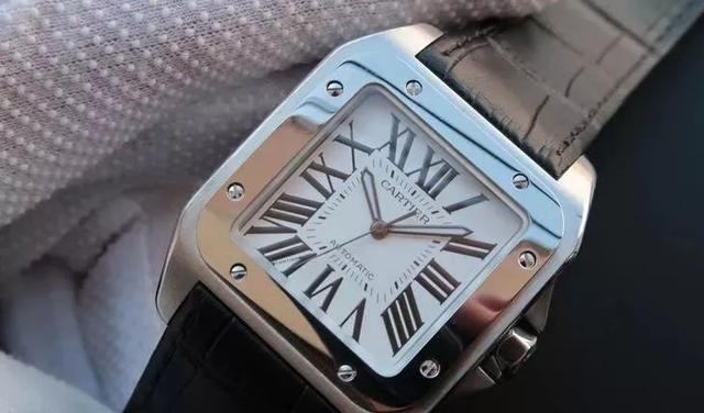 虎妈陪宝宝|复刻表不得不说的秘密, 深入暗访广州黄金12宫顶级复刻工厂