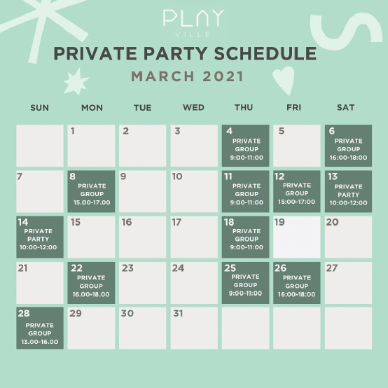 武老师的育儿科创空间|【托育】看看泰国托育机构吗？很清新、很自然的那种