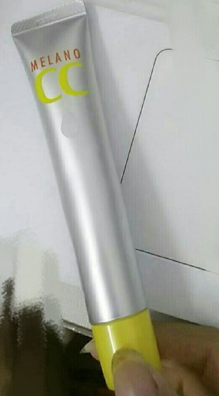 偷衣|这几款去痘印好物平价又好用，效果超好，快点回购起来吧！