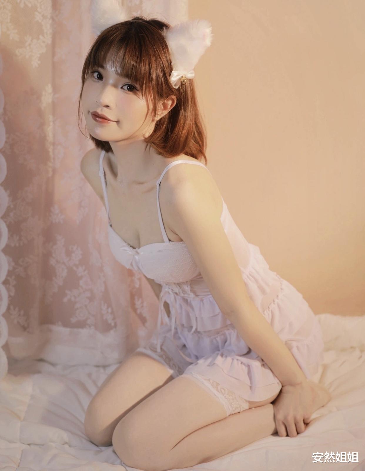 春夏穿搭|女孩子穿了新裙子去找你，你一定要夸她
