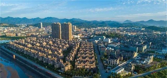 幼儿园|浙江宁波新增一所“十五年一贯制”学校，缓解学位压力！