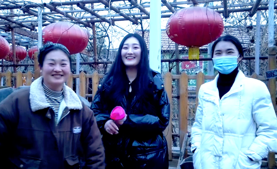 崔雪莉|大衣哥罕见反击陈亚男，细数儿媳“七宗罪”：这女人心机太深了