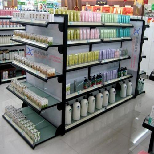 护肤品|超市里“不起眼”的几款护肤品,穷人看不起,有钱人却成天用