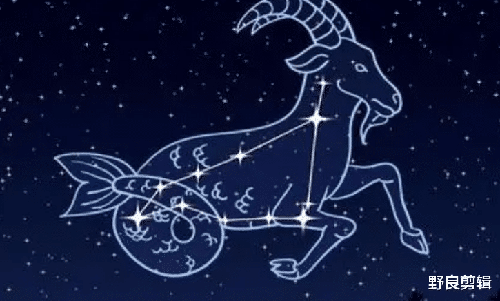 野良剪辑|12星座当中有哪些星座是很有责任心的呢?