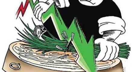 航天 被吹爆的元宇宙是什么？