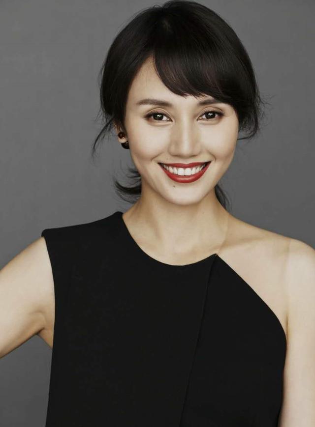 王力宏|王力宏给3胎儿子取名字，全名五笔没一笔是弯的，网友：才华横溢