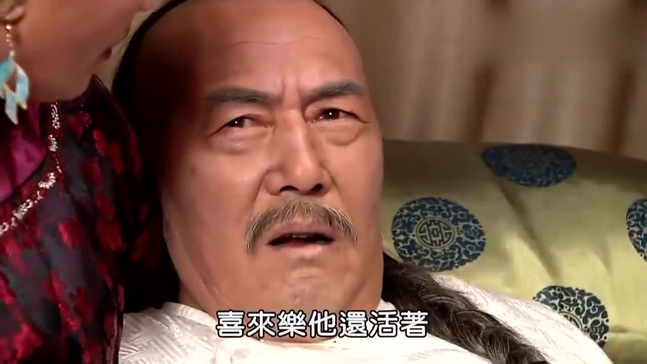 钱嘉乐|10部经典剧，个个童年回忆杀，榜首拥有亿万观众