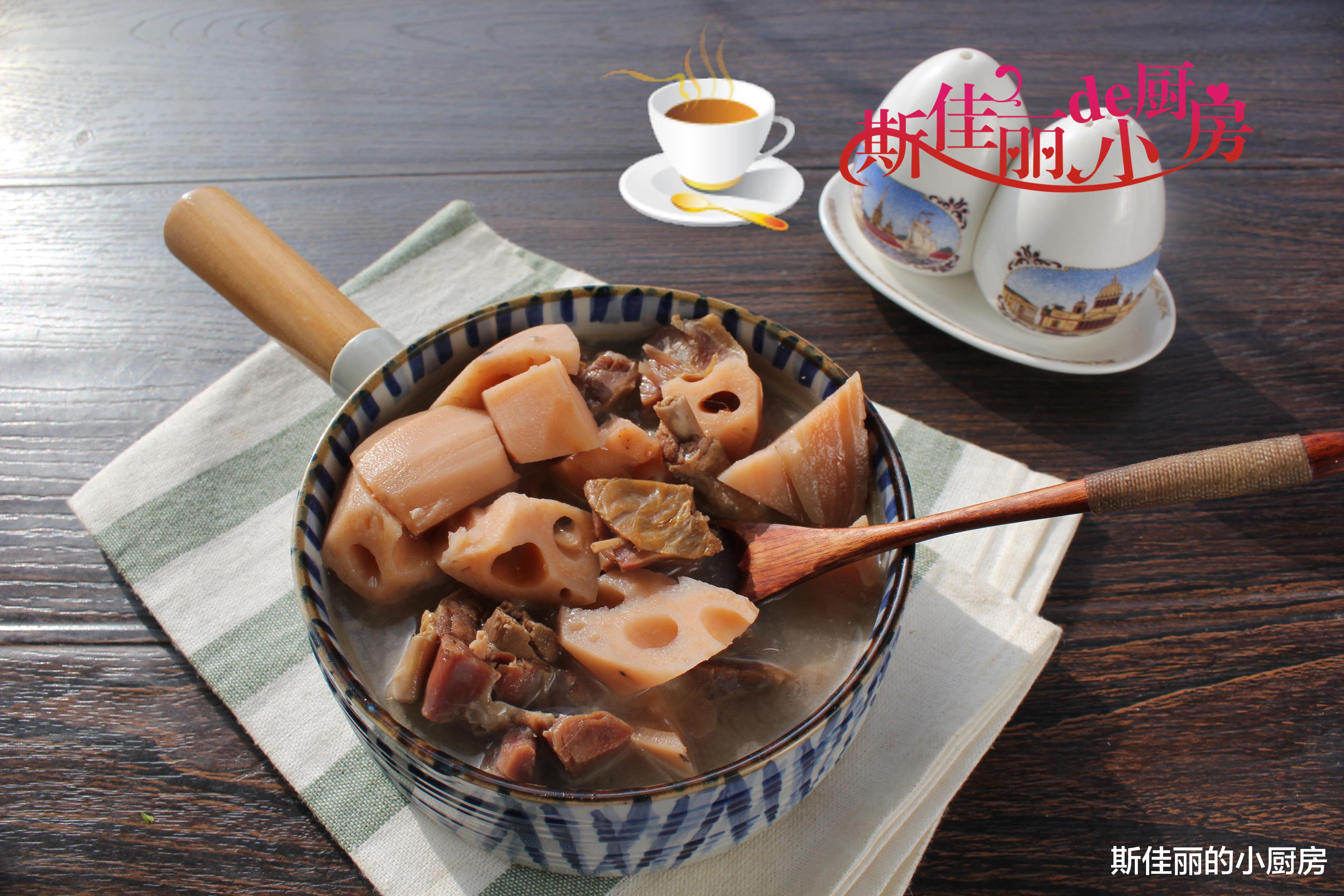 小雪节气|今日小雪，再忙也别忘了多吃“3红3白3黑”，应季而食营养足平安过冬