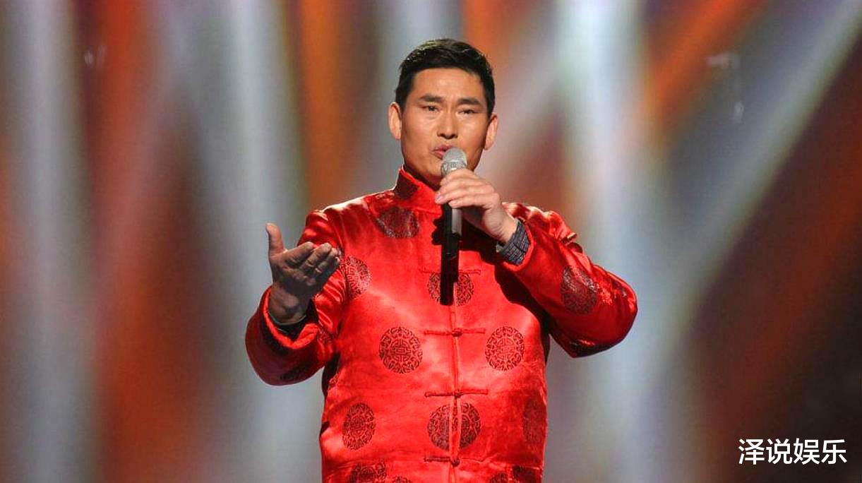 朱之文|朱之文儿媳前面直播，儿子在后面与女助理举动引热议，到底谁该反省