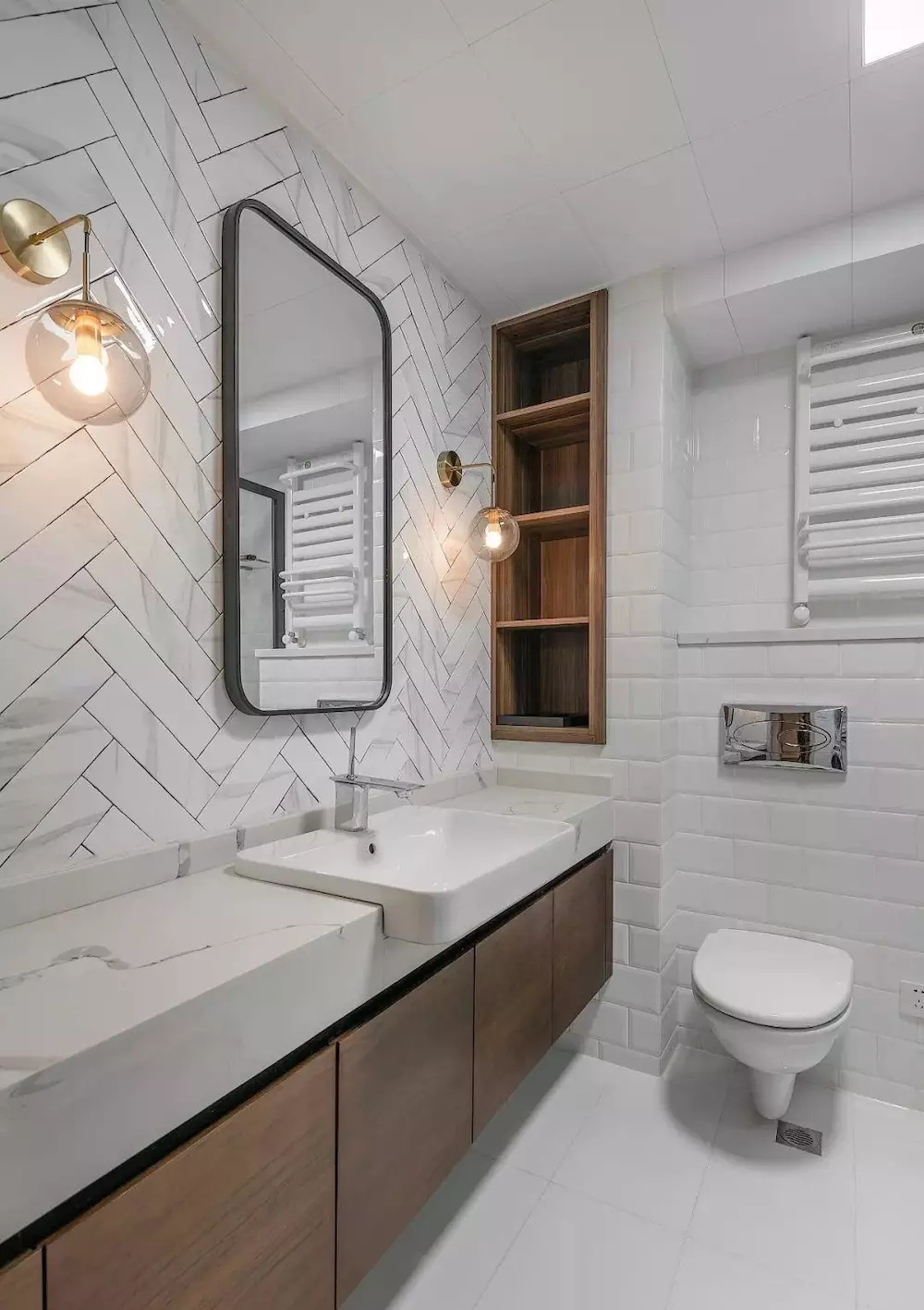 |这些“过度装修”案例，击碎了很多人的美梦，花大钱买教训！